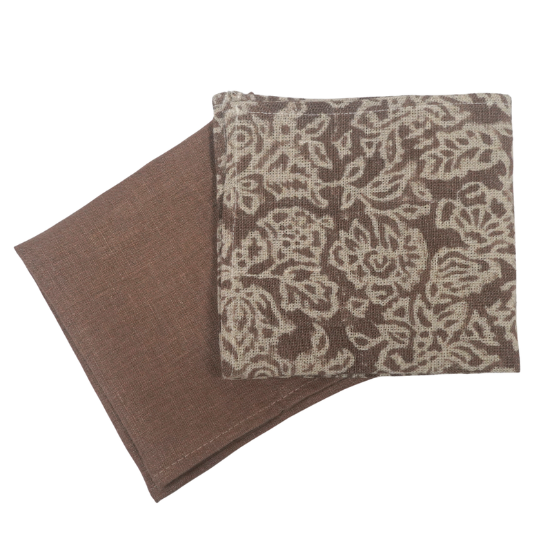 Moye Table Napkins Set of 2