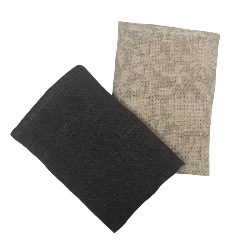 Esiri Table Napkins Set of 2